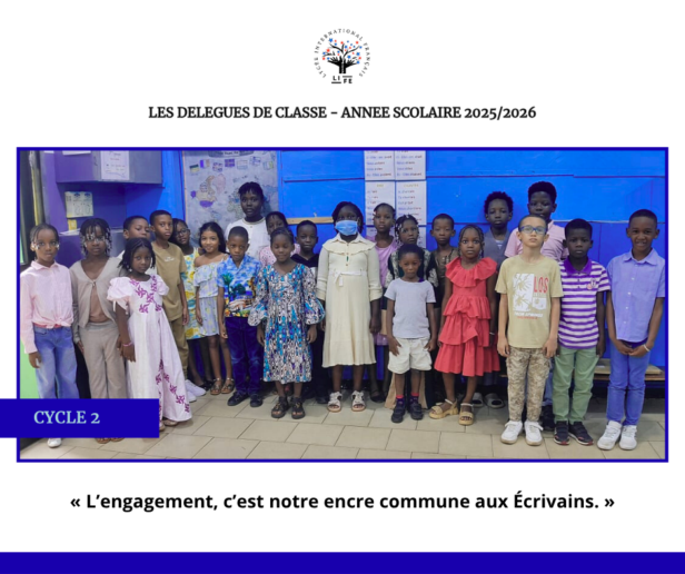 L'ngagement, c'est notre encre commune aux Ecrivains