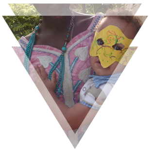 Etre soucieux du bien-être des élèves