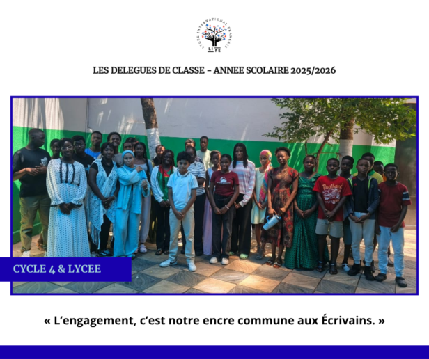 L'engagement, c'est notre encre commune aux Ecrivains.