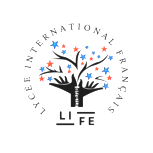 Le logo des Ecrivains