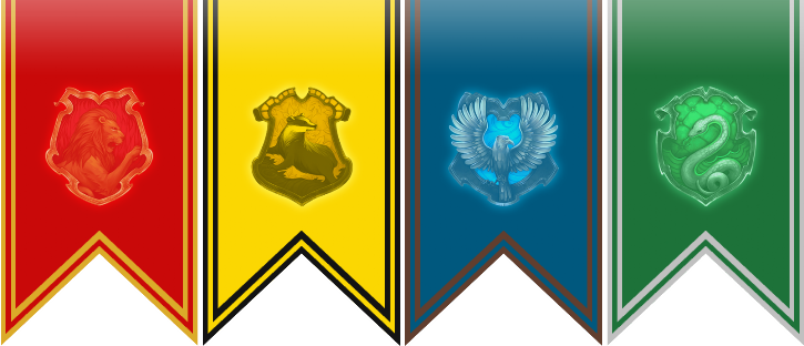 Merci à la Team Royalty 2020